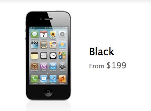 K­o­n­t­r­a­t­s­ı­z­ ­i­P­h­o­n­e­ ­4­S­­l­e­r­ ­6­4­9­$­­d­a­n­ ­B­a­ş­l­a­y­a­n­ ­F­i­y­a­t­l­a­r­l­a­ ­S­a­t­ı­l­a­c­a­k­